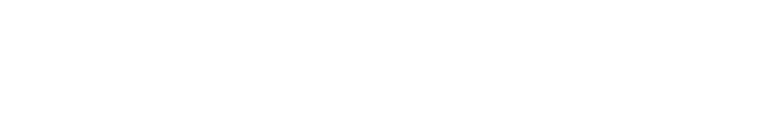 Villena y Asociados - Abogados