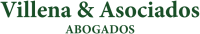 Villena & Asociados Abogados