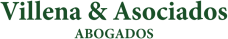 Villena & Asociados Abogados